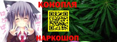 apvp Лесосибирск