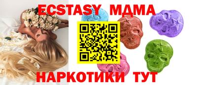 тгк Кулебаки